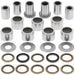ALL BALLS Suspension Linkage Repair Kit Gas Gas - Main