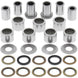 ALL BALLS Suspension Linkage Repair Kit Gas Gas - Main