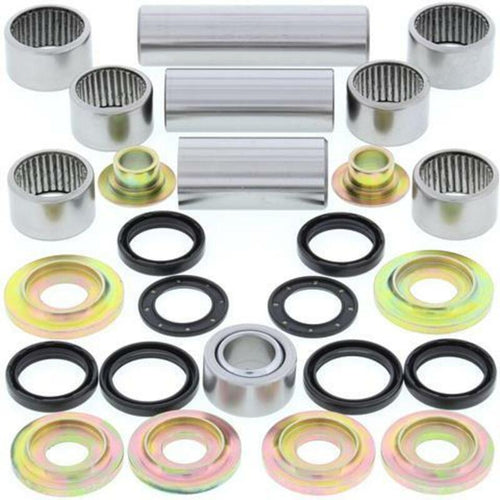 ALL BALLS Suspension Linkage Repair Kit TM - Main