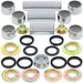 ALL BALLS Suspension Linkage Repair Kit TM - Main