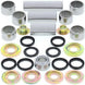 ALL BALLS Suspension Linkage Repair Kit TM - Main