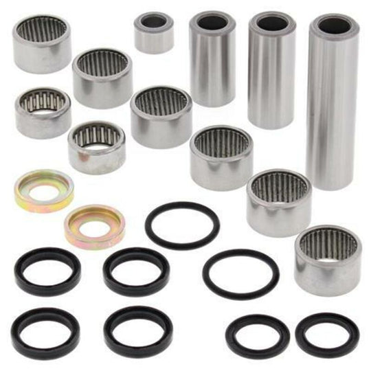 ALL BALLS Suspension Linkage Repair Kit TM - Main