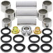 ALL BALLS Suspension Linkage Repair Kit Husqvarna - Main