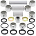 ALL BALLS Suspension Linkage Repair Kit TM - Main