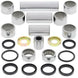 ALL BALLS Suspension Linkage Repair Kit TM - Main