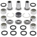 ALL BALLS Suspension Linkage Repair Kit Montesa - Main