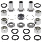 ALL BALLS Suspension Linkage Repair Kit Montesa - Main