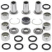 ALL BALLS Suspension Linkage Repair Kit Montesa - Main