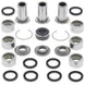 ALL BALLS Suspension Linkage Repair Kit Montesa - Main
