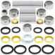 ALL BALLS Suspension Linkage Repair Kit Yamaha YZ125/250/YZ250F/X - Main