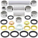 ALL BALLS Suspension Linkage Repair Kit Yamaha - Main
