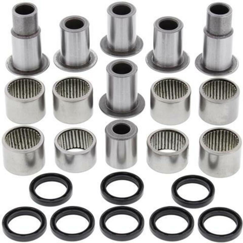 ALL BALLS Suspension Linkage Repair Kit Husqvarna - Main