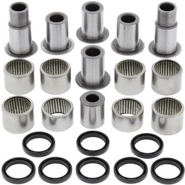 ALL BALLS Suspension Linkage Repair Kit Husqvarna - Main