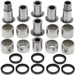 ALL BALLS Suspension Linkage Repair Kit Husqvarna - Main