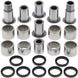 ALL BALLS Suspension Linkage Repair Kit Husqvarna - Main