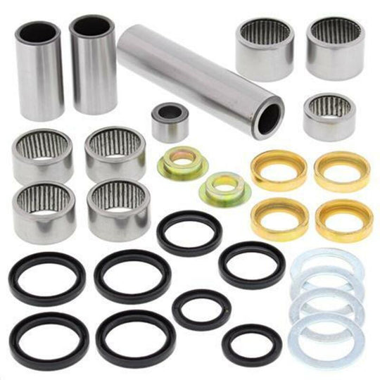 ALL BALLS Suspension Linkage Repair Kit Yamaha YZ250/250F - Main