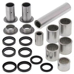 ALL BALLS Suspension Linkage Repair Kit Yamaha WR250X/R - Main