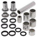 ALL BALLS Suspension Linkage Repair Kit Yamaha WR250X/R - Main