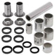 ALL BALLS Suspension Linkage Repair Kit Yamaha WR250X/R - Main