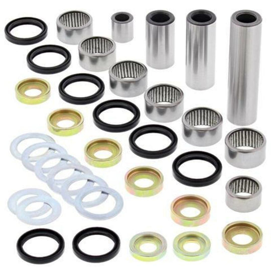 ALL BALLS Suspension Linkage Repair Kit Suzuki RM-Z250/450 / RMX450Z - Main