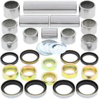 ALL BALLS Suspension Linkage Repair Kit KTM/Husqvarna - Main