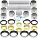 ALL BALLS Suspension Linkage Repair Kit KTM/Husqvarna - Main
