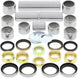ALL BALLS Suspension Linkage Repair Kit KTM/Husqvarna - Main
