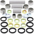 ALL BALLS Suspension Linkage Repair Kit Suzuki RM-Z250/450 - Main