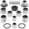 ALL BALLS Shock Absorber Linkage Rod Repair Kit Sherco 125/200/250 - Main