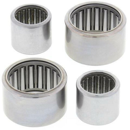 ALL BALLS Swing Arm Bearing Kit Suzuki GSX1300R Hayabusa - Main