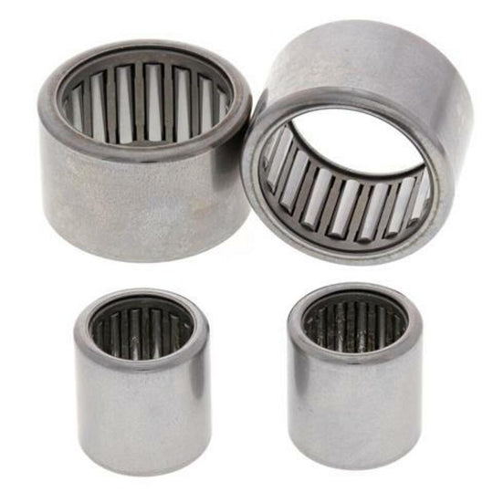 ALL BALLS Swing Arm Bearing Kit Suzuki GSX1300R/1340R Hayabusa - Main