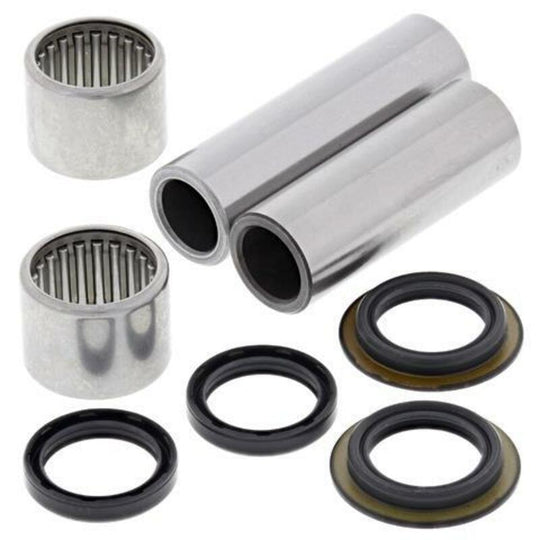 ALL BALLS Swing Arm Repair Kit Honda CR80R - Main