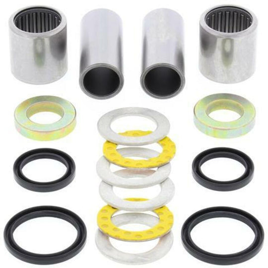 ALL BALLS Swing Arm Repair Kit Honda CR250R - Main