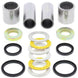 ALL BALLS Swing Arm Repair Kit Honda CR250R - Main