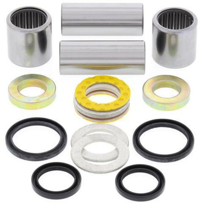 ALL BALLS Swing Arm Repair Kit Honda CR125R - Main