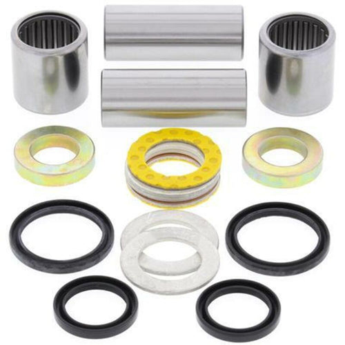 ALL BALLS Swing Arm Repair Kit Honda CR125R - Main