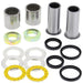 ALL BALLS Swing Arm Repair Kit Kawasaki KX125/250 - Main