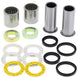 ALL BALLS Swing Arm Repair Kit Kawasaki KX125/250 - Main