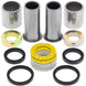 ALL BALLS Swing Arm Repair Kit Kawasaki KX250/125 - Main