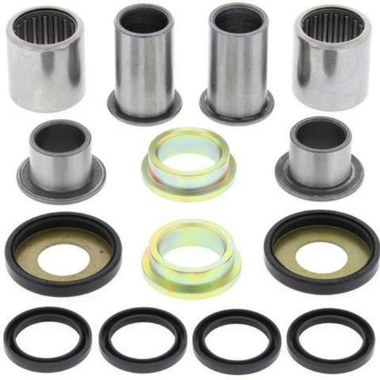 ALL BALLS Swing Arm Repair Kit Suzuki RM125/RM250/RMX250 - Main
