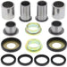 ALL BALLS Swing Arm Repair Kit Suzuki RM125/RM250/RMX250 - Main