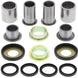 ALL BALLS Swing Arm Repair Kit Suzuki RM125/RM250/RMX250 - Main