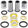 ALL BALLS Swing Arm Repair Kit Kawasaki RM125/250 - Main