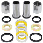 ALL BALLS Swing Arm Repair Kit Kawasaki RM125/250 - Main