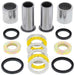 ALL BALLS Swing Arm Repair Kit Kawasaki RM125/250 - Main