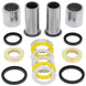 ALL BALLS Swing Arm Repair Kit Kawasaki RM125/250 - Main