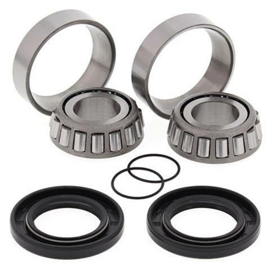 ALL BALLS Swing Arm Bearing Kit Yamaha/BMW - Main