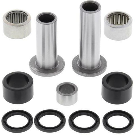 ALL BALLS Swing Arm Repair Kit Yamaha YZ80/85 - Main