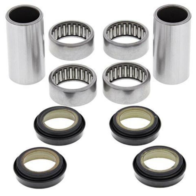 ALL BALLS Swing Arm Repair Kit Kawasaki KX125/250 - Main