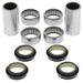 ALL BALLS Swing Arm Repair Kit Kawasaki KX125/250 - Main